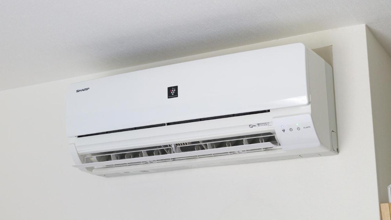 Toyoko Inn Tokyo Nihombashi Zeimusho Mae Εξωτερικό φωτογραφία