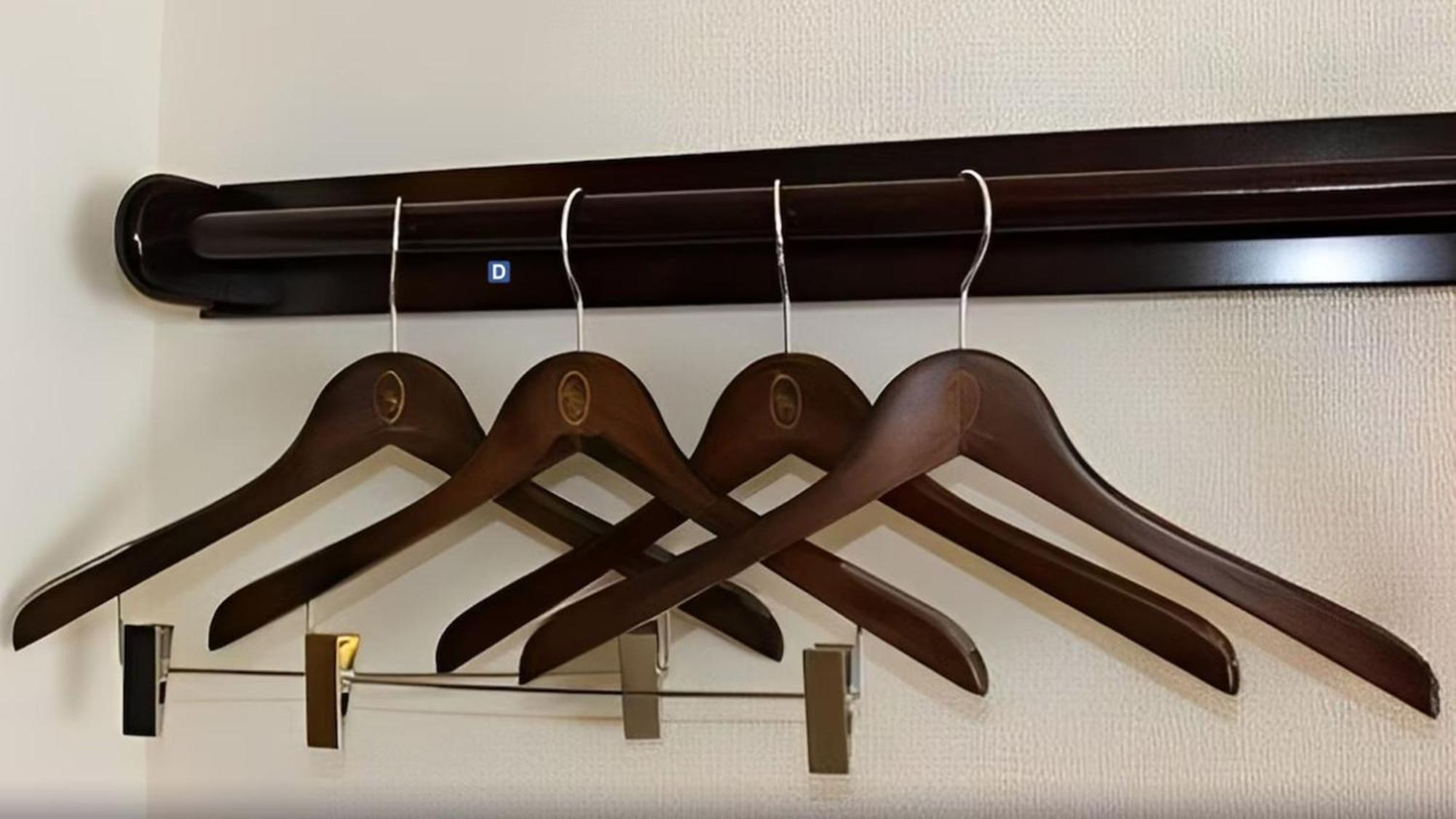 Toyoko Inn Tokyo Nihombashi Zeimusho Mae Εξωτερικό φωτογραφία