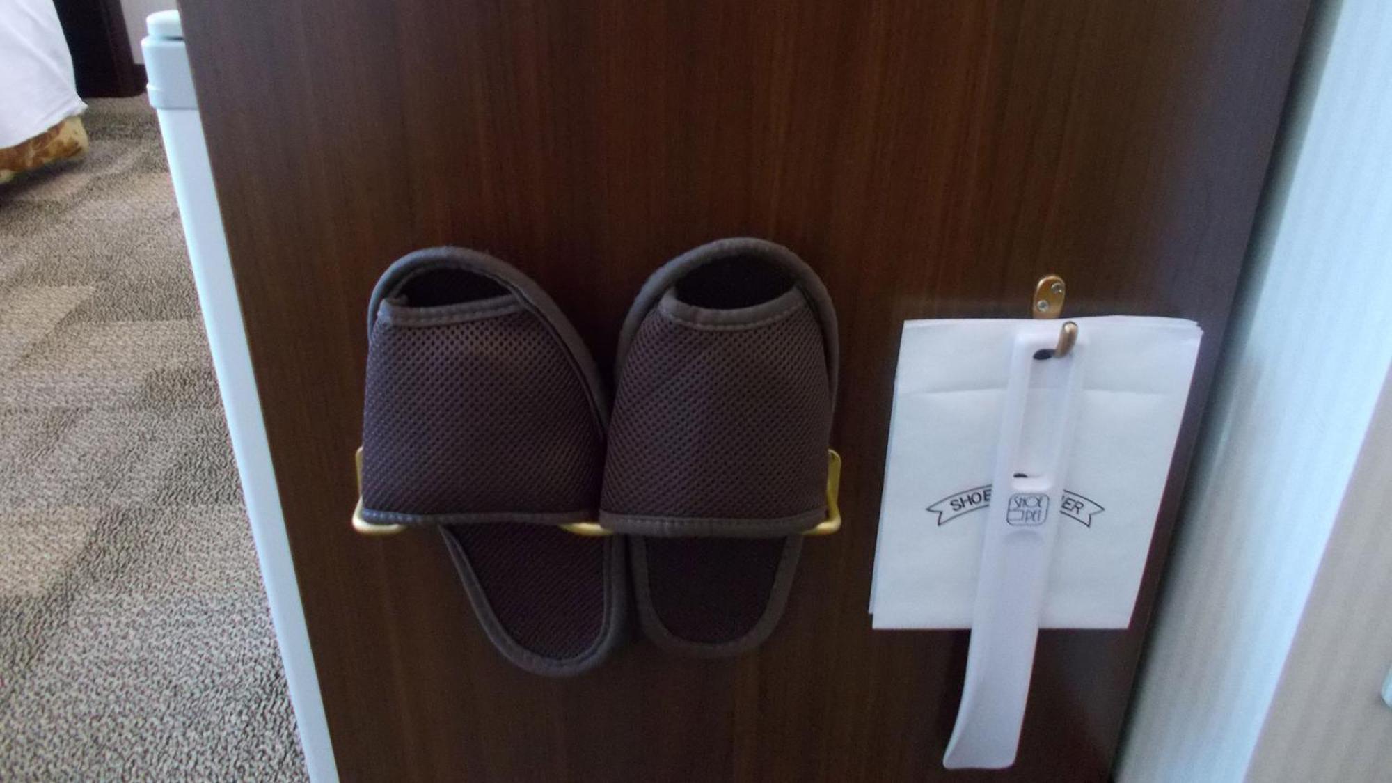 Toyoko Inn Tokyo Nihombashi Zeimusho Mae Εξωτερικό φωτογραφία