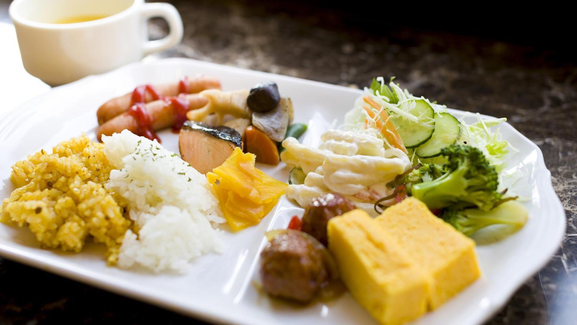 Toyoko Inn Tokyo Nihombashi Zeimusho Mae Εξωτερικό φωτογραφία