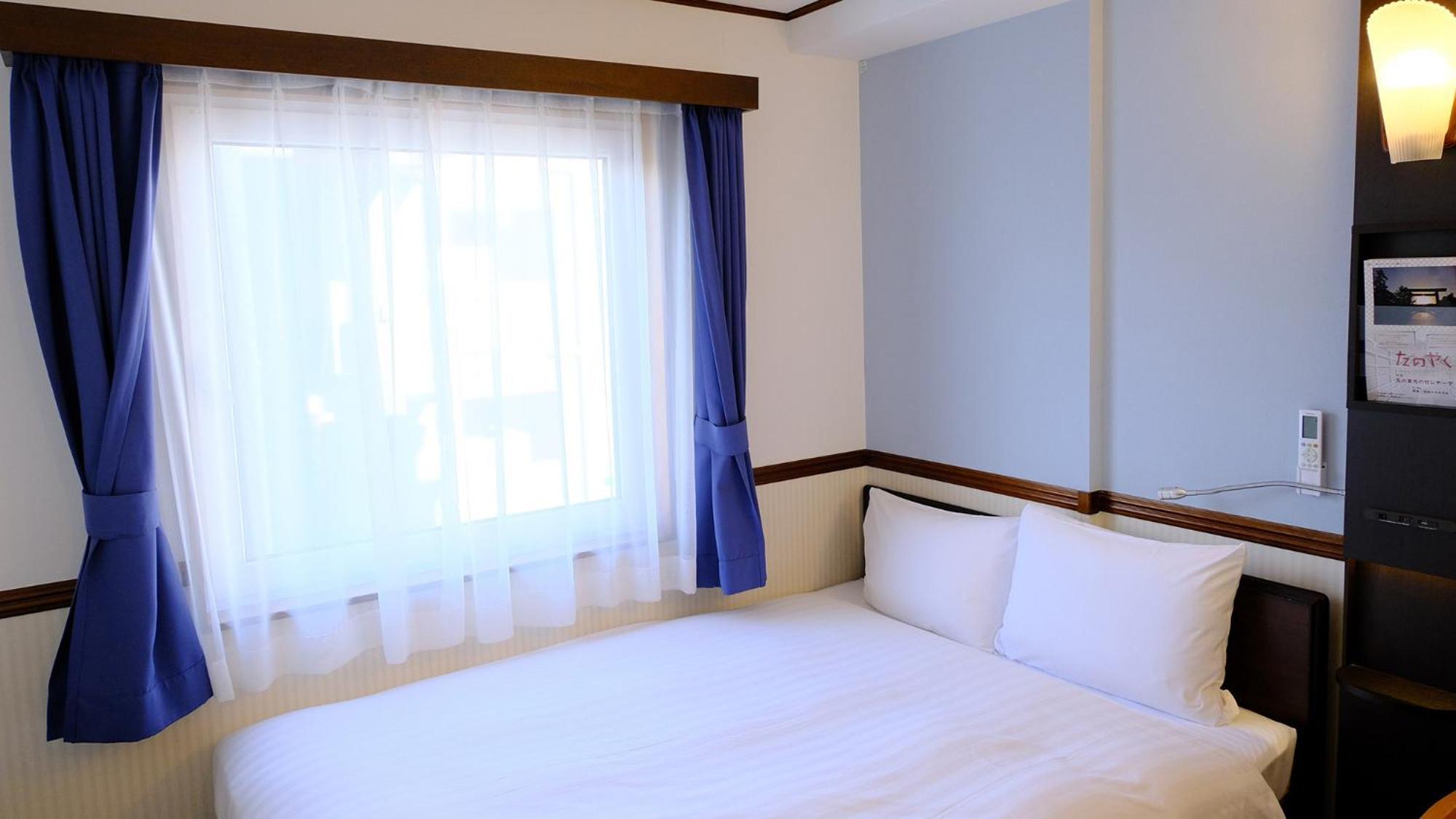 Toyoko Inn Tokyo Nihombashi Zeimusho Mae Εξωτερικό φωτογραφία