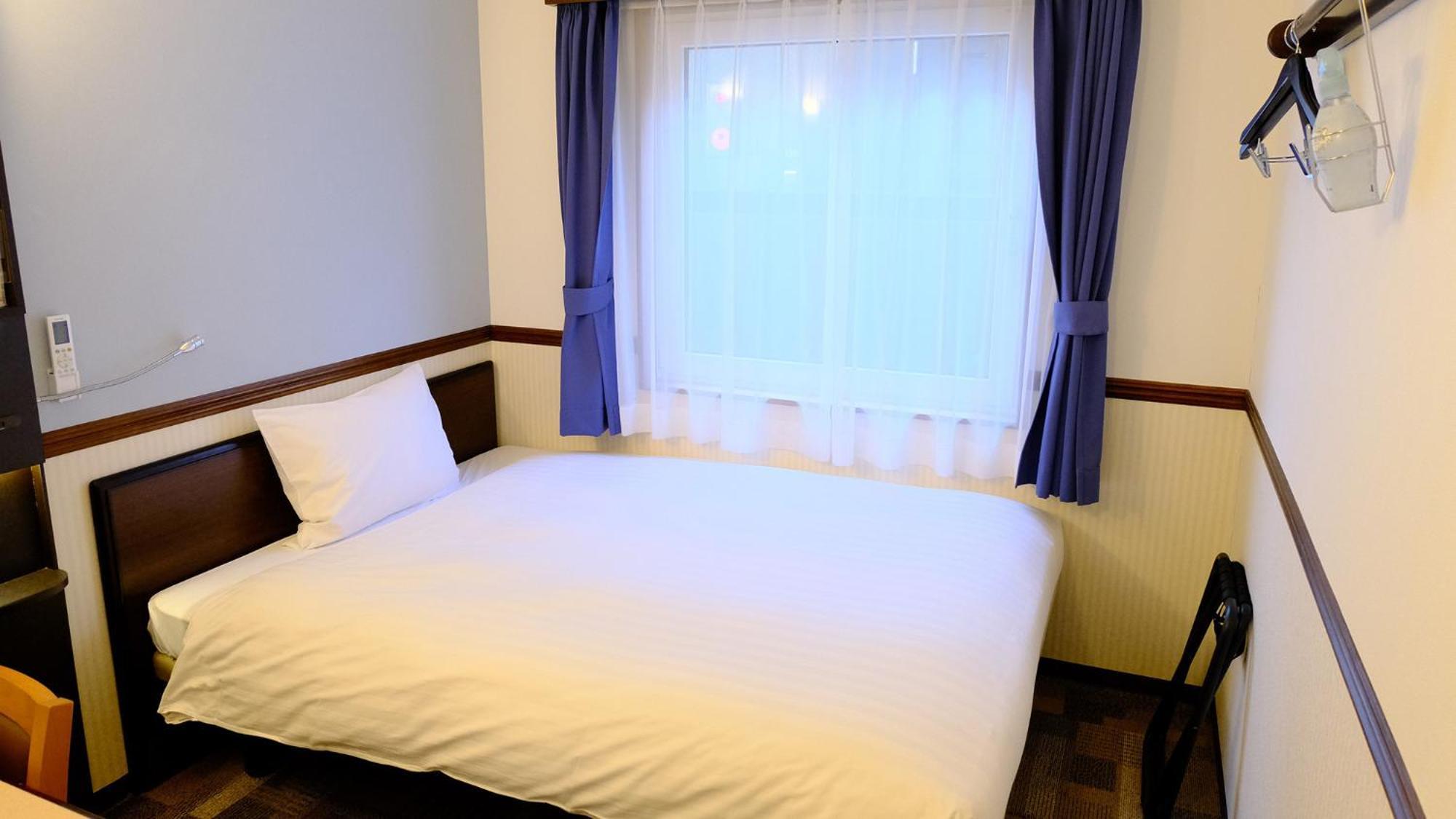 Toyoko Inn Tokyo Nihombashi Zeimusho Mae Εξωτερικό φωτογραφία