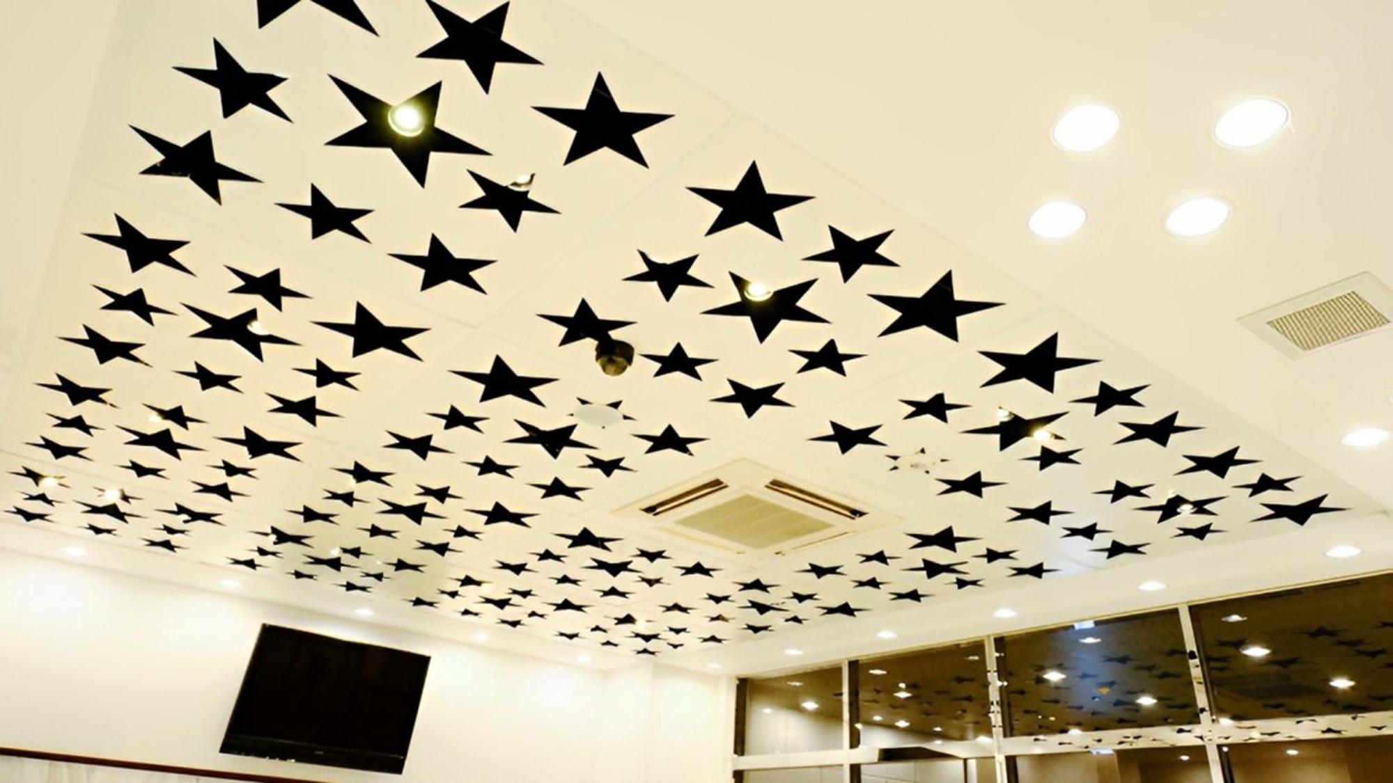 Toyoko Inn Tokyo Nihombashi Zeimusho Mae Εξωτερικό φωτογραφία