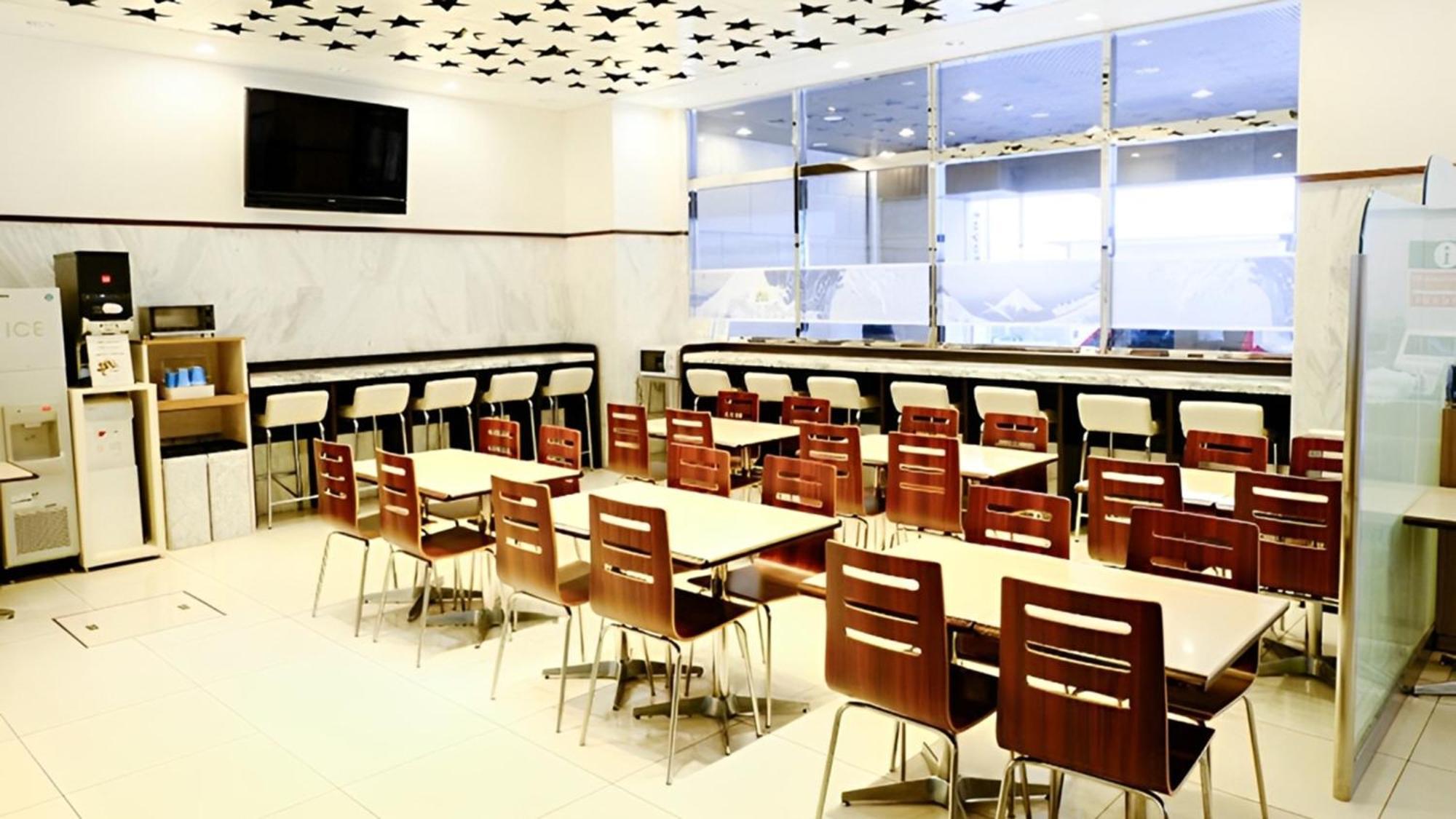 Toyoko Inn Tokyo Nihombashi Zeimusho Mae Εξωτερικό φωτογραφία