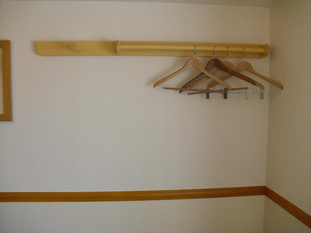 Toyoko Inn Tokyo Nihombashi Zeimusho Mae Εξωτερικό φωτογραφία