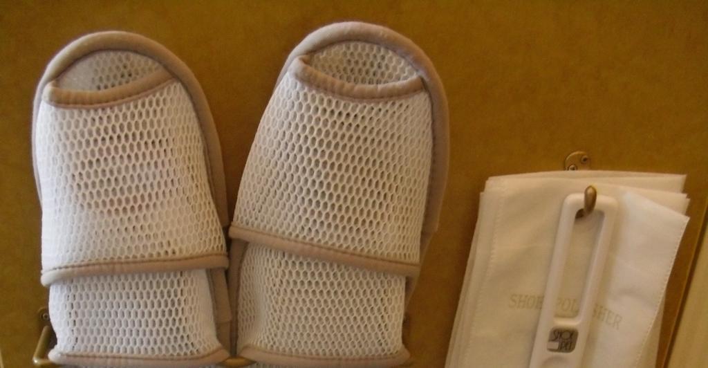 Toyoko Inn Tokyo Nihombashi Zeimusho Mae Εξωτερικό φωτογραφία