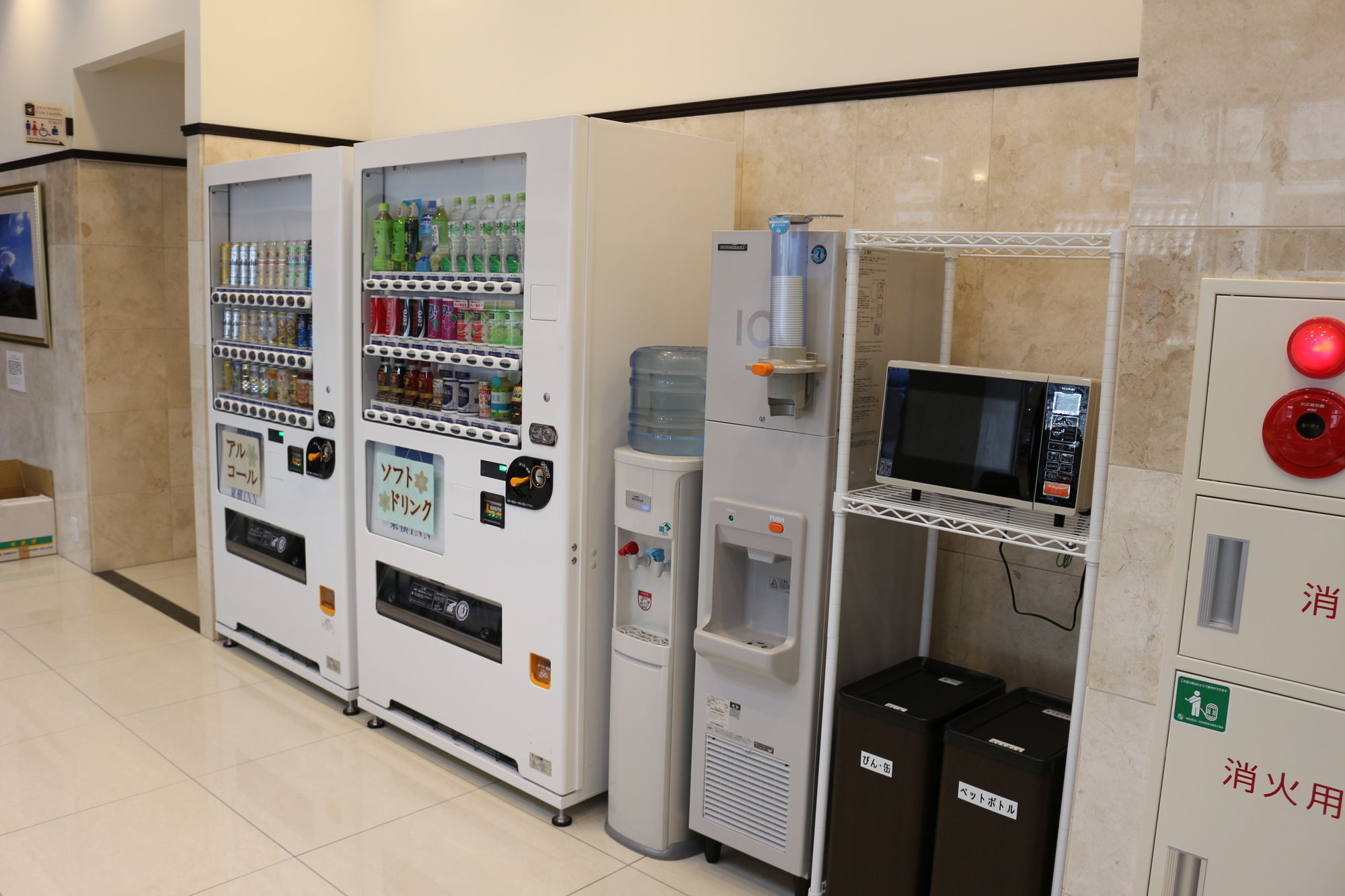 Toyoko Inn Tokyo Nihombashi Zeimusho Mae Εξωτερικό φωτογραφία